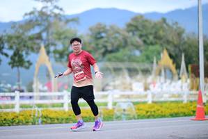 BIB: 
                            <button type="button" onclick="openModal(27834783)" class="btn btn-primary btn-sm float-right btn-popup" data-toggle="modal" data-target=".modal-high-quality">
                        <i class="fas fa-shopping-cart"></i> Add to Cart
                    </button>
                                            <button type="button" onclick="isThisMe(27834783, true)" class="btn btn-success btn-sm float-right btn-popup btn-isme hidden" data-toggle="tooltip" data-placement="bottom" title="นี่คือรูปของคุณใช่ไหม คลิกที่นี่เพื่อเอาเข้าอัลบั้ม">
                        <i class="fas fa-plus"></i> Add to album
                    </button>
                    <button type="button" onclick="isThisMe(27834783, false)" class="btn btn-warning btn-sm float-right btn-popup btn-isnotme hidden">
                        <i class="fas fa-ban"></i> Remove from album
                    </button>